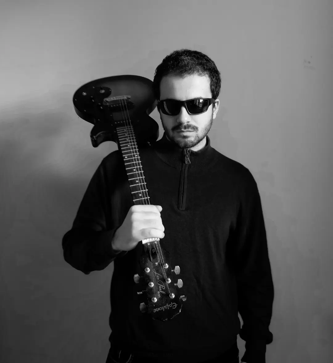 Vajjazz