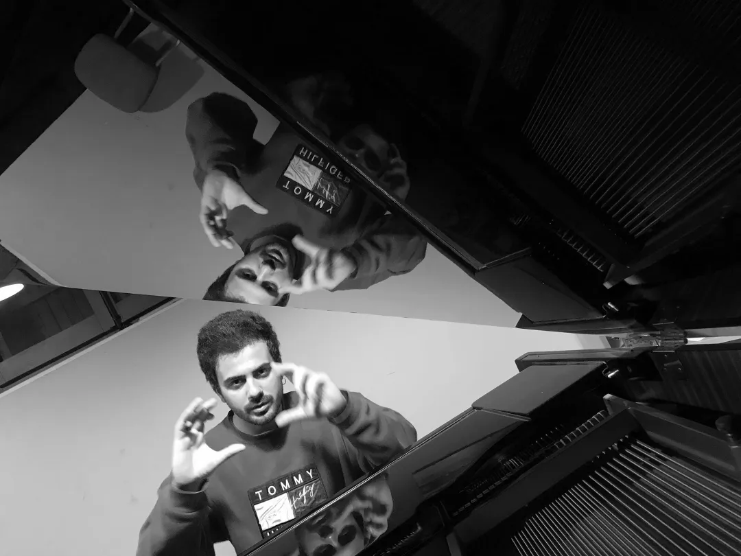 Vajjazz