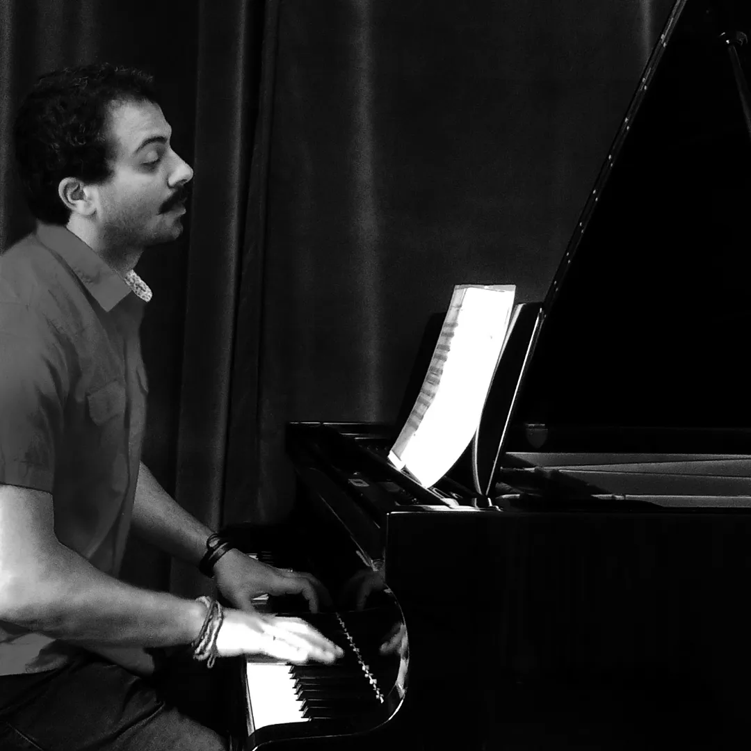 Vajjazz