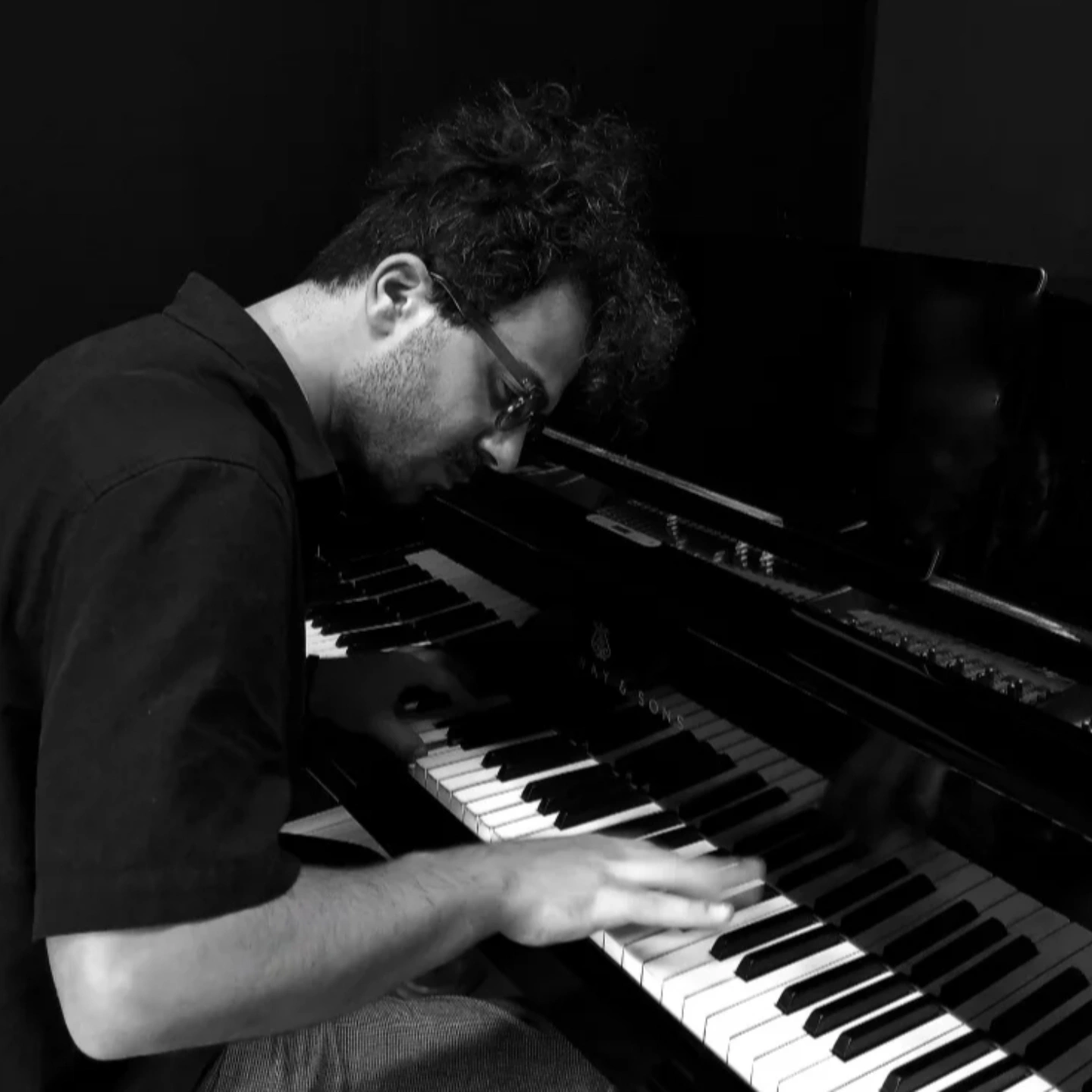 Vajjazz